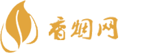 越南免税店买孔雀沉香烟
